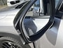Toyota Corolla Cross Hybrid 180 GR Sport | CarPlay | Achteruitrijcamera | Naviagtie