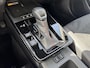 Toyota Corolla Cross Hybrid 180 GR Sport | CarPlay | Achteruitrijcamera | Naviagtie