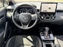 Toyota Corolla Cross Hybrid 180 GR Sport | CarPlay | Achteruitrijcamera | Naviagtie