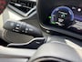 Toyota Corolla Cross Hybrid 180 GR Sport | CarPlay | Achteruitrijcamera | Naviagtie