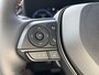 Toyota Corolla Cross Hybrid 180 GR Sport | CarPlay | Achteruitrijcamera | Naviagtie