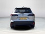 Toyota Corolla Cross Hybrid 180 GR Sport | CarPlay | Achteruitrijcamera | Naviagtie