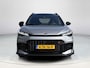Toyota Corolla Cross Hybrid 180 GR Sport | CarPlay | Achteruitrijcamera | Naviagtie
