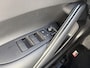 Toyota Corolla Cross Hybrid 180 GR Sport | CarPlay | Achteruitrijcamera | Naviagtie