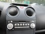 Mitsubishi Colt 1.3 Incharge Climate Control 5 Drs Elek Ramen Mistlamp