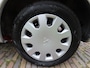 Mitsubishi Colt 1.3 Incharge Climate Control 5 Drs Elek Ramen Mistlamp