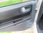 Mitsubishi Colt 1.3 Incharge Climate Control 5 Drs Elek Ramen Mistlamp