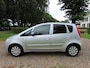 Mitsubishi Colt 1.3 Incharge Climate Control 5 Drs Elek Ramen Mistlamp