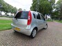 Mitsubishi Colt 1.3 Incharge Climate Control 5 Drs Elek Ramen Mistlamp