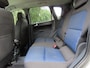 Mitsubishi Colt 1.3 Incharge Climate Control 5 Drs Elek Ramen Mistlamp