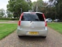 Mitsubishi Colt 1.3 Incharge Climate Control 5 Drs Elek Ramen Mistlamp