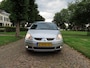 Mitsubishi Colt 1.3 Incharge Climate Control 5 Drs Elek Ramen Mistlamp