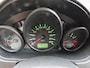 Mitsubishi Colt 1.3 Incharge Climate Control 5 Drs Elek Ramen Mistlamp