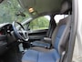 Mitsubishi Colt 1.3 Incharge Climate Control 5 Drs Elek Ramen Mistlamp