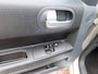 Mitsubishi Colt 1.3 Incharge Climate Control 5 Drs Elek Ramen Mistlamp