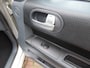 Mitsubishi Colt 1.3 Incharge Climate Control 5 Drs Elek Ramen Mistlamp