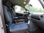 Mitsubishi Colt 1.3 Incharge Climate Control 5 Drs Elek Ramen Mistlamp