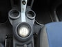 Mitsubishi Colt 1.3 Incharge Climate Control 5 Drs Elek Ramen Mistlamp