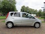 Mitsubishi Colt 1.3 Incharge Climate Control 5 Drs Elek Ramen Mistlamp