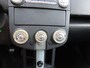 Mitsubishi Colt 1.3 Incharge Climate Control 5 Drs Elek Ramen Mistlamp