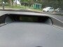 Mitsubishi Colt 1.3 Incharge Climate Control 5 Drs Elek Ramen Mistlamp