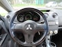 Mitsubishi Colt 1.3 Incharge Climate Control 5 Drs Elek Ramen Mistlamp