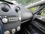 Mitsubishi Colt 1.3 Incharge Climate Control 5 Drs Elek Ramen Mistlamp