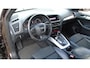 Audi Q5 2.0 TFSI quattro Pro Line S