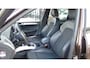 Audi Q5 2.0 TFSI quattro Pro Line S