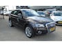 Audi Q5 2.0 TFSI quattro Pro Line S