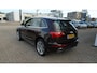 Audi Q5 2.0 TFSI quattro Pro Line S