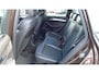 Audi Q5 2.0 TFSI quattro Pro Line S