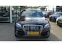 Audi Q5 2.0 TFSI quattro Pro Line S