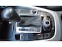 Audi Q5 2.0 TFSI quattro Pro Line S