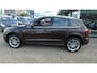 Audi Q5 2.0 TFSI quattro Pro Line S