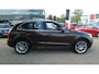Audi Q5 2.0 TFSI quattro Pro Line S