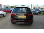 Audi Q5 2.0 TFSI quattro Pro Line S