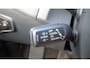 Audi Q5 2.0 TFSI quattro Pro Line S