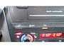 Audi Q5 2.0 TFSI quattro Pro Line S