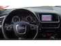 Audi Q5 2.0 TFSI quattro Pro Line S