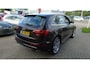 Audi Q5 2.0 TFSI quattro Pro Line S