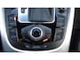 Audi Q5 2.0 TFSI quattro Pro Line S