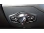 Audi Q5 2.0 TFSI quattro Pro Line S