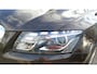 Audi Q5 2.0 TFSI quattro Pro Line S