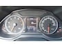 Audi Q5 2.0 TFSI quattro Pro Line S