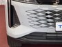 Omoda 9 OMODA 9 PREMIUM AWD | 145 KM / TOTAAL MET BENZINE 1000KM ELEKTRISCH | 538 PK | 4WD 4X4