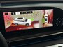 Omoda 9 OMODA 9 PREMIUM AWD | 145 KM / TOTAAL MET BENZINE 1000KM ELEKTRISCH | 538 PK | 4WD 4X4