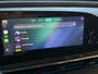 Omoda 9 OMODA 9 PREMIUM AWD | 145 KM / TOTAAL MET BENZINE 1000KM ELEKTRISCH | 538 PK | 4WD 4X4