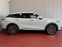 Omoda 9 OMODA 9 PREMIUM AWD | 145 KM / TOTAAL MET BENZINE 1000KM ELEKTRISCH | 538 PK | 4WD 4X4