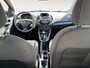 Ford Ka Ka+ 1.2 Trend Ultimate |Airco| mistlampen voor| 12 maanden Bovag garantie| Nieuwe APK|